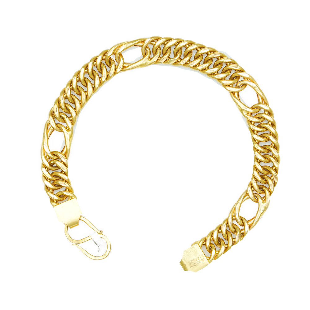Pin by sachin kale on Gold chain design | Gold chain design, Chain, Diamond  bracelet
